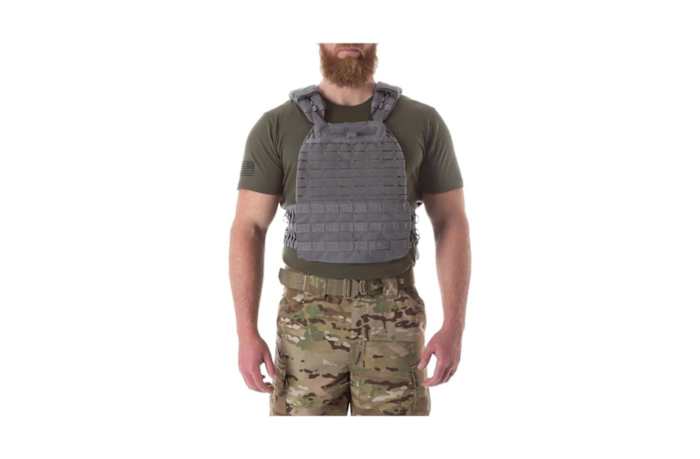 5.11 TacTec Plate Carrier